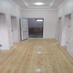 Satılır 3 otaqlı Həyət evi/villa, Məhəmmədli, Abşeron rayonu 18