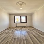 Satılır 3 otaqlı Xarici Əmlak 6