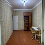 Kirayə (aylıq) 2 otaqlı Köhnə Tikili, Əhmədli metrosu, Əhmədli, Xətai rayonu 3