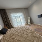 Kirayə (aylıq) 4 otaqlı Bağ evi, Mərdəkan, Xəzər rayonu 16