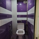 Satılır 2 otaqlı Köhnə Tikili Xırdalan 6