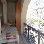 Kirayə (aylıq) 3 otaqlı Köhnə Tikili, Nizami metrosu, Yasamal rayonu 18