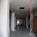Kirayə (aylıq) Obyekt, Xətai metrosu, Ağ şəhər, Xətai rayonu 11