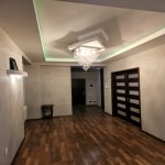 Kirayə (aylıq) 3 otaqlı Yeni Tikili, Nəriman Nərimanov metrosu, Nərimanov rayonu 9