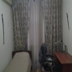 Satılır 8 otaqlı Həyət evi/villa, Bakıxanov qəs., Sabunçu rayonu 24