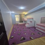 Kirayə (aylıq) 3 otaqlı Yeni Tikili, Xətai metrosu, Ağ şəhər, Xətai rayonu 11