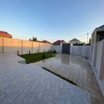 Satılır 5 otaqlı Bağ evi, Novxanı, Abşeron rayonu 14