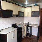 Kirayə (aylıq) 2 otaqlı Köhnə Tikili, Elmlər akademiyası metrosu, Yasamal rayonu 6