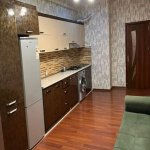 Kirayə (aylıq) 2 otaqlı Yeni Tikili, Neftçilər metrosu, Nizami rayonu 6