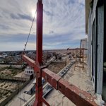 Продажа 2 комнат Новостройка, пос. Нардаран, Сабунчу район 12