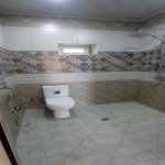 Продажа 3 комнат Дома/Виллы, м. Короглу метро, Сабунчу район 7