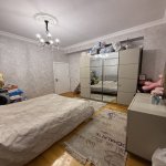 Satılır 3 otaqlı Yeni Tikili, Həzi Aslanov metrosu, H.Aslanov qəs., Xətai rayonu 12