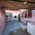 Satılır 3 otaqlı Həyət evi/villa Xırdalan 8