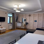 Kirayə (aylıq) 3 otaqlı Həyət evi/villa, Koroğlu metrosu, Zabrat qəs., Sabunçu rayonu 15