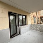 Продажа 1 комнатная Вторичка, м. Нефтчиляр метро, 8-ой километр, Низаминский р-н район 14