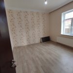 Satılır 3 otaqlı Həyət evi/villa, Avtovağzal metrosu, Biləcəri qəs., Binəqədi rayonu 14