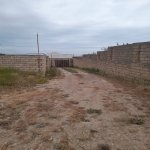 Satılır 6 otaqlı Həyət evi/villa, Saray, Abşeron rayonu 14