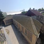 Satılır 5 otaqlı Bağ evi, Bilgəh qəs., Sabunçu rayonu 18