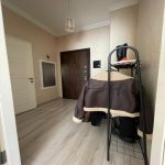 Kirayə (aylıq) 2 otaqlı Yeni Tikili, 20 Yanvar metrosu, Yasamal rayonu 9