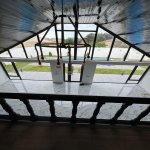 Satılır 4 otaqlı Həyət evi/villa, Novxanı, Abşeron rayonu 9