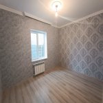 Satılır 3 otaqlı Həyət evi/villa, Binə qəs., Xəzər rayonu 3