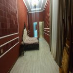 Продажа 4 комнатная Дома/Виллы, пос. Бакиханова, Сабунчу район 21