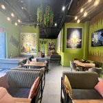 Kirayə (aylıq) Obyekt, Həzi Aslanov metrosu, H.Aslanov qəs., Xətai rayonu 5