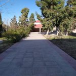 Kirayə (aylıq) 6 otaqlı Bağ evi, Nardaran qəs., Sabunçu rayonu 14