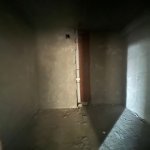 Satılır 4 otaqlı Yeni Tikili, Nəsimi rayonu 16