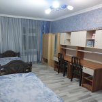 Kirayə (aylıq) 4 otaqlı Bağ evi, Şimal qres, Xəzər rayonu 11