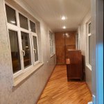 Kirayə (aylıq) 4 otaqlı Köhnə Tikili, Avtovağzal metrosu, Biləcəri qəs., Binəqədi rayonu 8