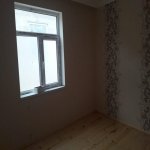 Satılır 3 otaqlı Həyət evi/villa, Masazır, Abşeron rayonu 25
