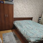 Satılır 2 otaqlı Yeni Tikili Xırdalan 4