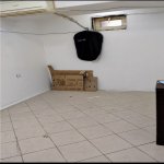 Kirayə (aylıq) Obyekt, Memar Əcəmi metrosu, 3-cü mikrorayon, Nəsimi rayonu 2