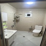 Satılır 4 otaqlı Həyət evi/villa, Masazır, Abşeron rayonu 15