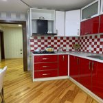 Satılır 4 otaqlı Yeni Tikili, Bakıxanov qəs., Sabunçu rayonu 12