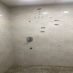 Kirayə (aylıq) 1 otaqlı Ofis, 28 May metrosu, Nəsimi rayonu 5