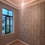Satılır 6 otaqlı Həyət evi/villa, Avtovağzal metrosu, Biləcəri qəs., Binəqədi rayonu 9
