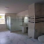 Satılır 2 otaqlı Köhnə Tikili, Bayıl qəs., Səbail rayonu 10