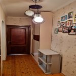 Satılır 3 otaqlı Köhnə Tikili, Neftçilər metrosu, Xətai rayonu 9