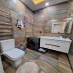 Аренда 2 комнатная Новостройка, м. 20 Января метро, Ясамал район 13