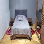 Satılır 3 otaqlı Həyət evi/villa, Suraxanı qəs., Suraxanı rayonu 18