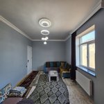 Продажа 3 комнатная Дома/Виллы, пос. Биня, Хязяр район 8