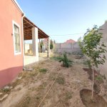 Satılır 3 otaqlı Həyət evi/villa, Türkan, Xəzər rayonu 11