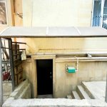 Kirayə (aylıq) Obyekt, Nəriman Nərimanov metrosu, Nərimanov rayonu 24