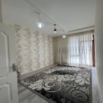 Satılır 3 otaqlı Yeni Tikili, Neftçilər metrosu, Yasamal rayonu 18