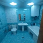 Продажа 1 комнатная Вторичка, м. Нариман Нариманов метро, Наримановский р-н район 9