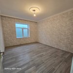 Satılır 4 otaqlı Həyət evi/villa, Binə qəs., Xəzər rayonu 8