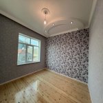 Продажа 2 комнатная Новостройка, Масазыр, Абшерон район 1