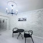 Satılır 2 otaqlı Yeni Tikili Xırdalan 1